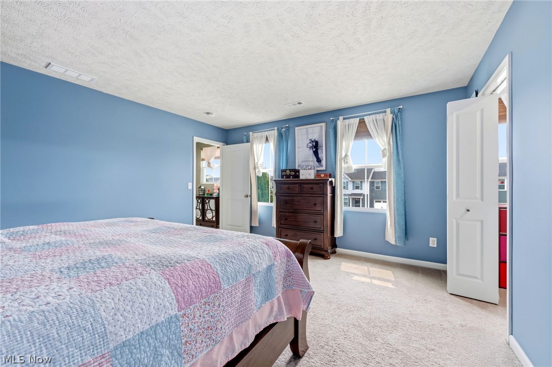 147 Springvale Drive Amherst OH 44001