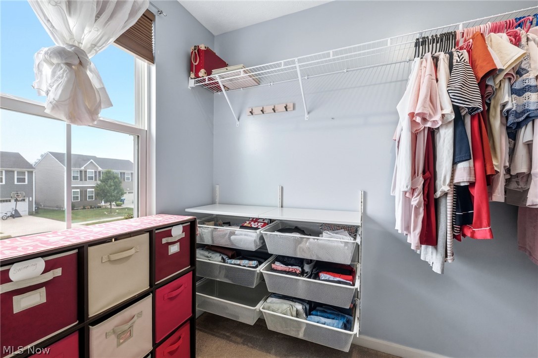 147 Springvale Drive Amherst OH 44001