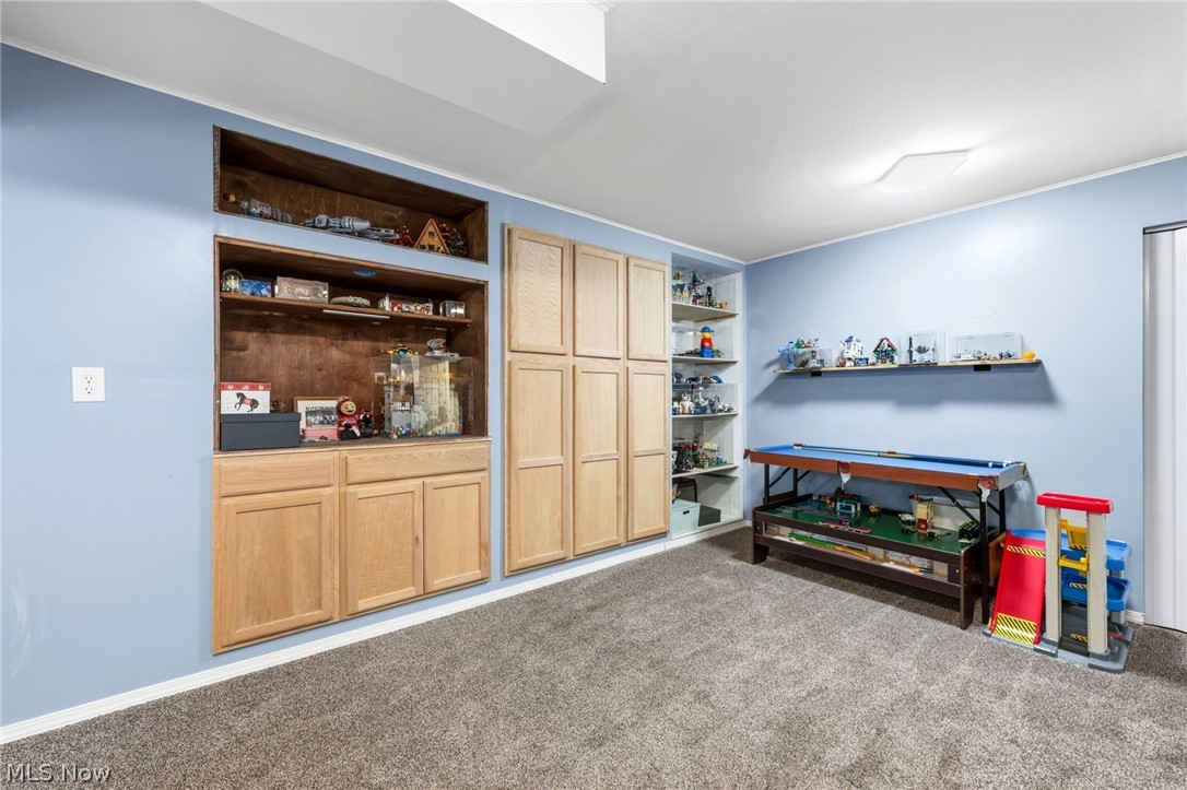 147 Springvale Drive Amherst OH 44001