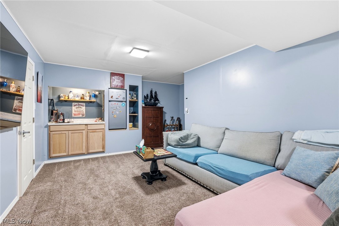 147 Springvale Drive Amherst OH 44001