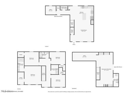 147 Springvale Drive Amherst OH 44001