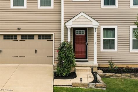 147 Springvale Drive Amherst OH 44001