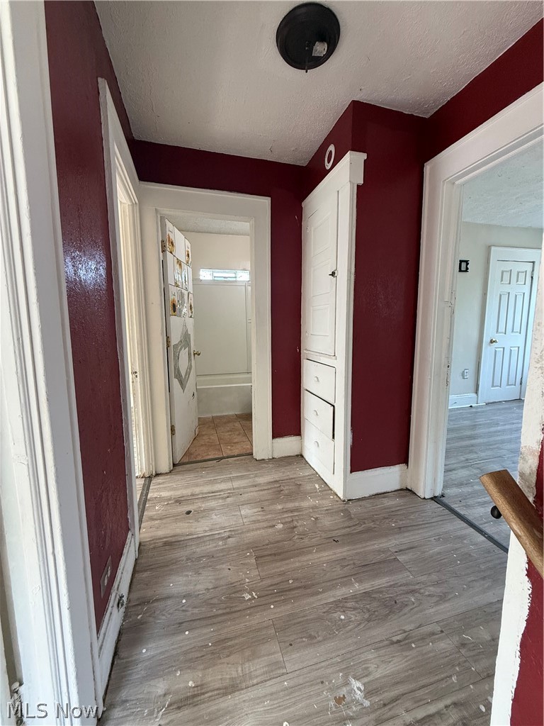 4234 E 111th Street Cleveland OH 44105