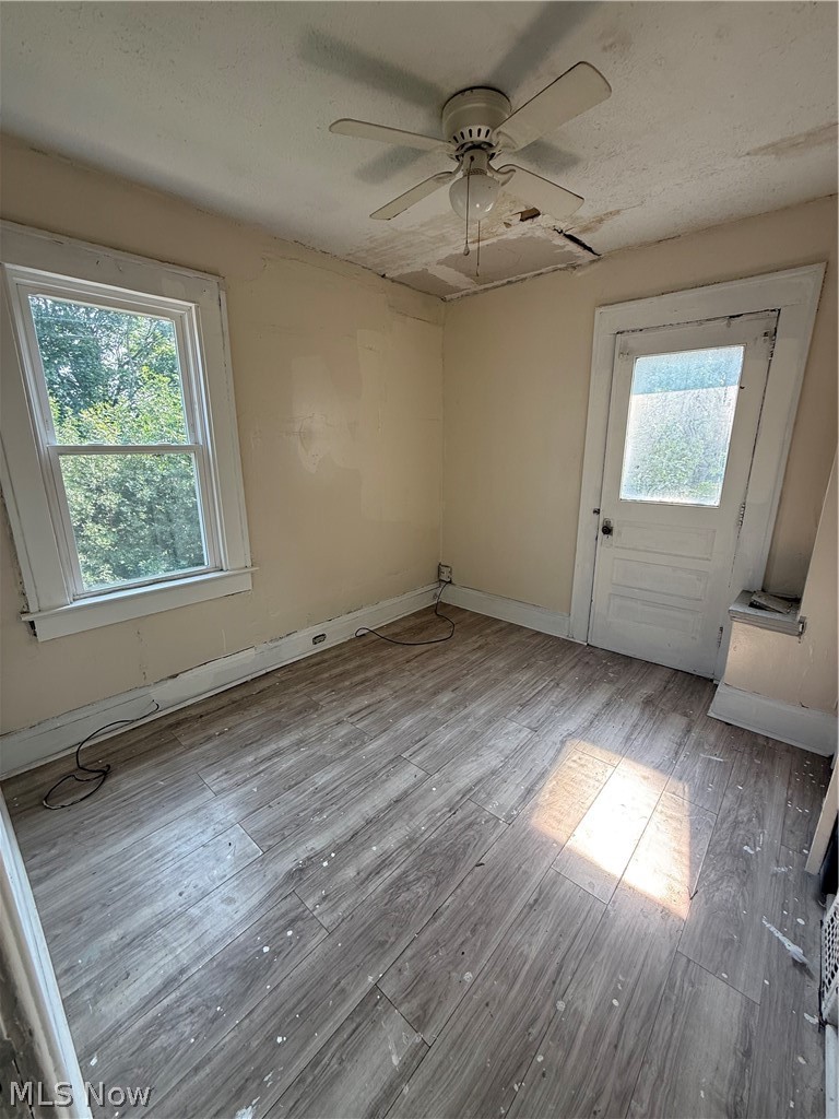 4234 E 111th Street Cleveland OH 44105