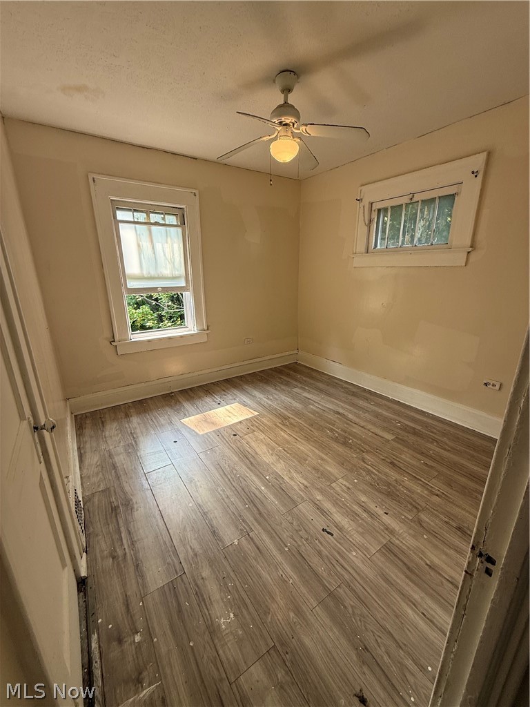 4234 E 111th Street Cleveland OH 44105