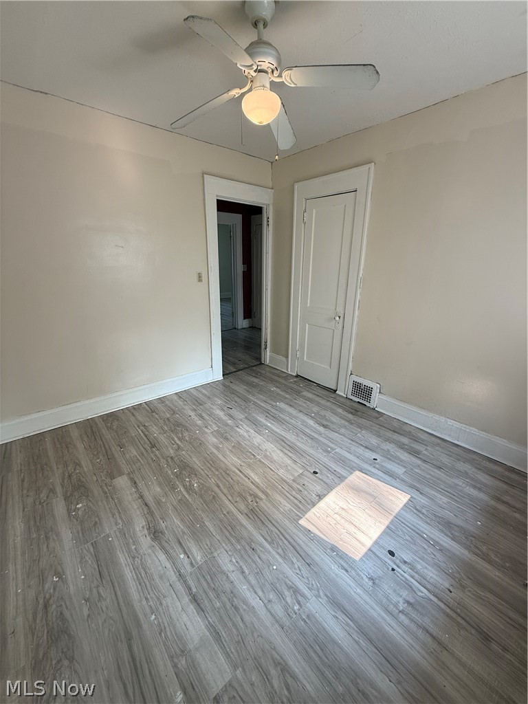 4234 E 111th Street Cleveland OH 44105