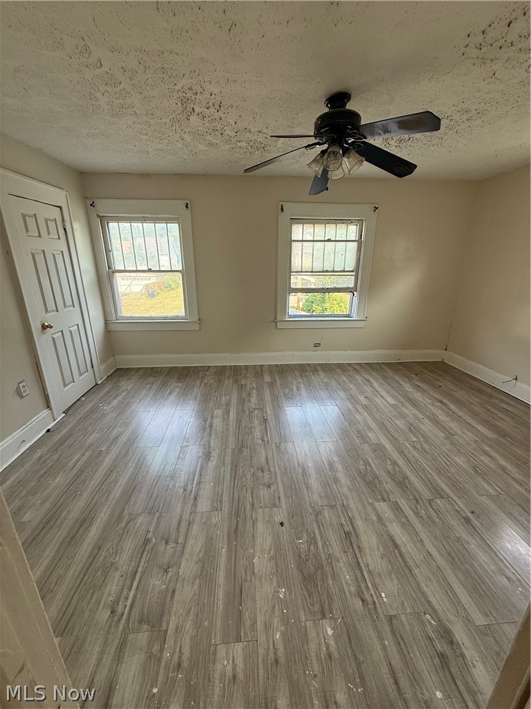 4234 E 111th Street Cleveland OH 44105