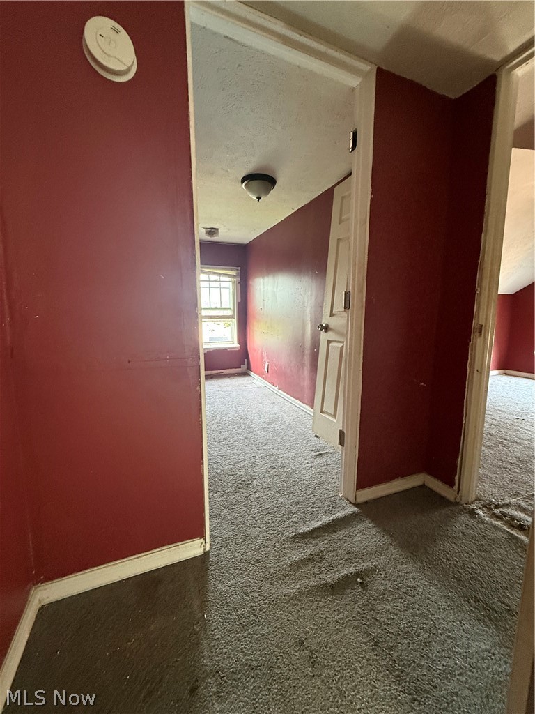 4234 E 111th Street Cleveland OH 44105