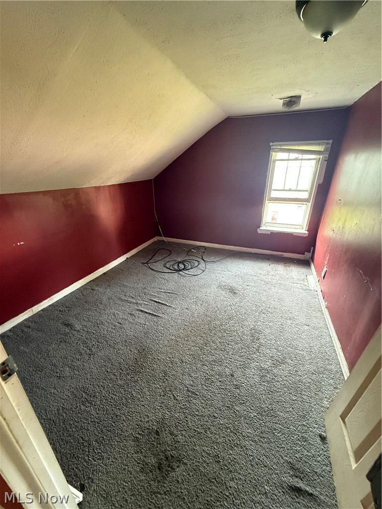 4234 E 111th Street Cleveland OH 44105