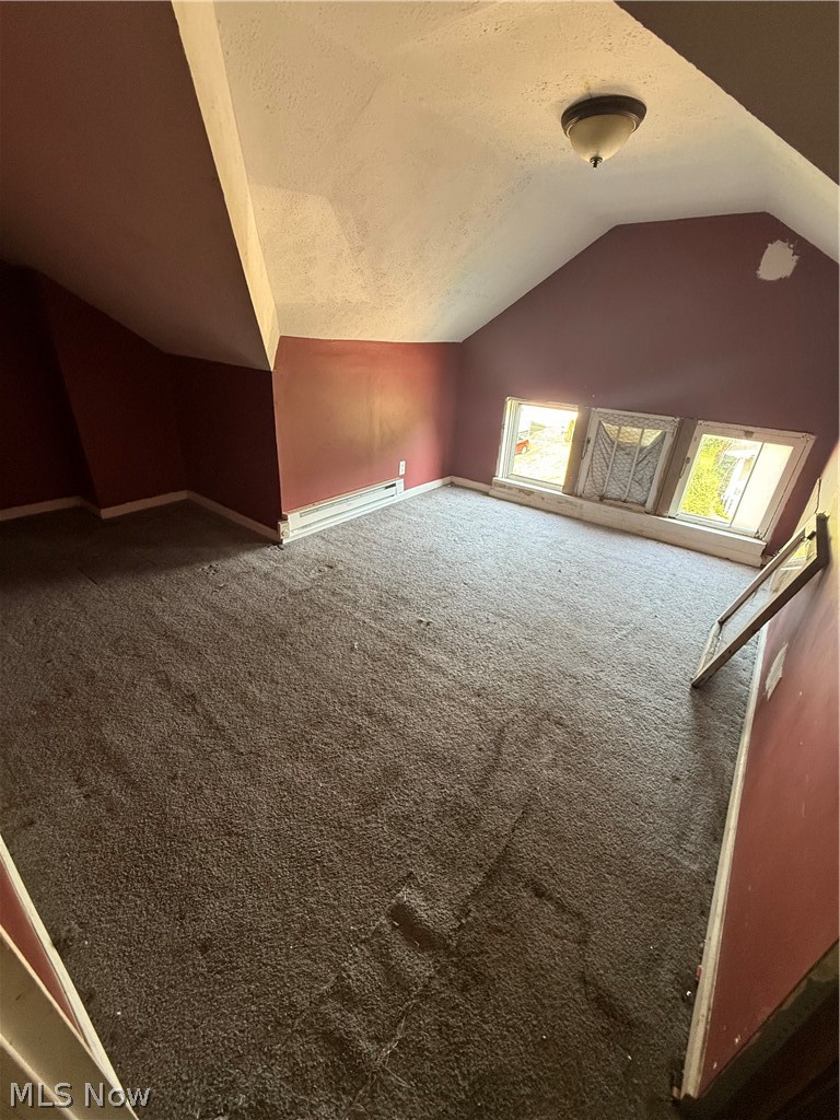 4234 E 111th Street Cleveland OH 44105