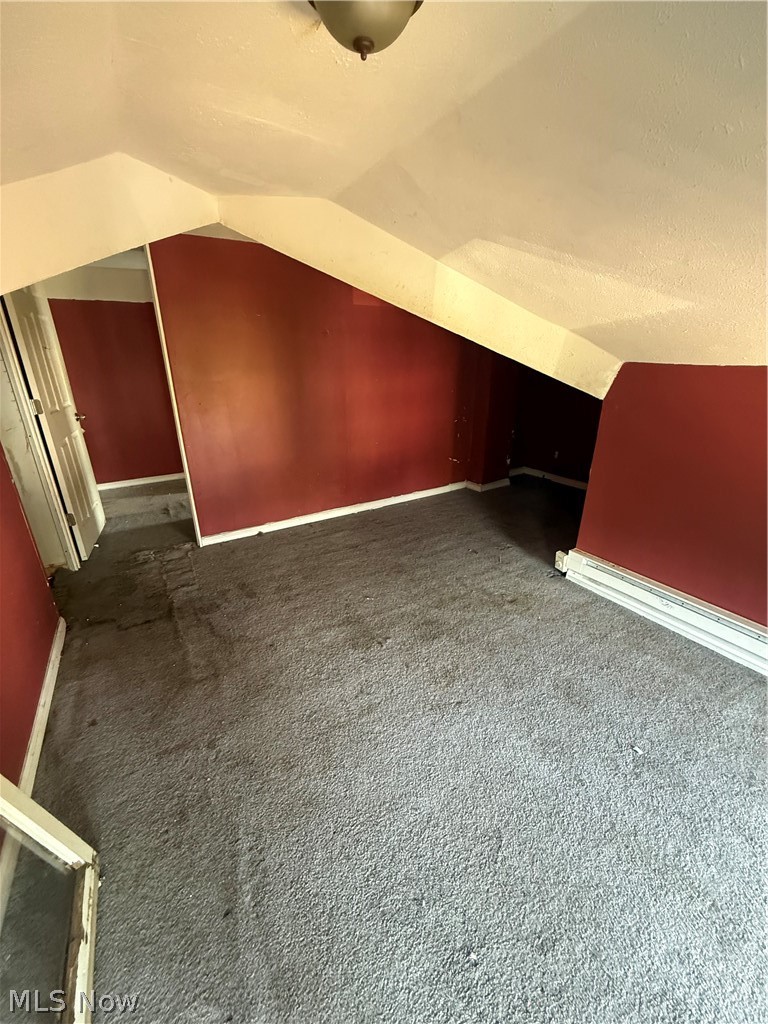 4234 E 111th Street Cleveland OH 44105