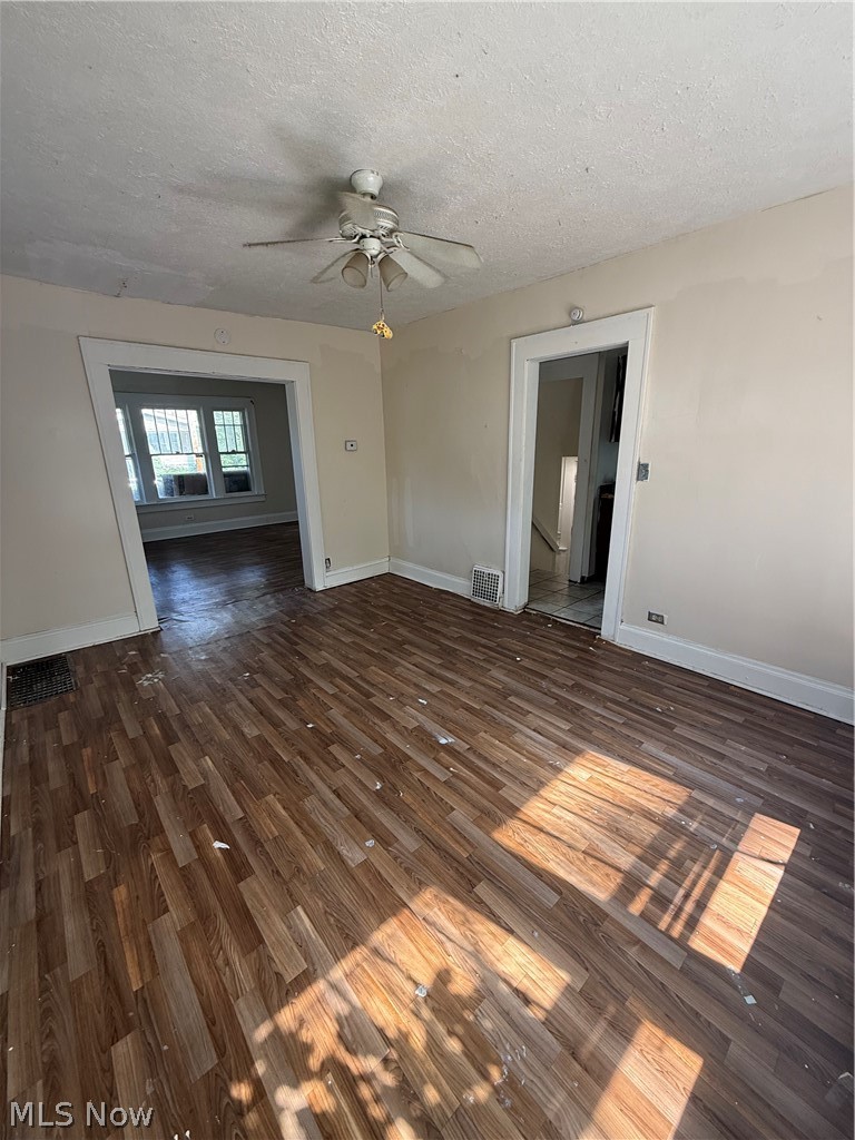 4234 E 111th Street Cleveland OH 44105