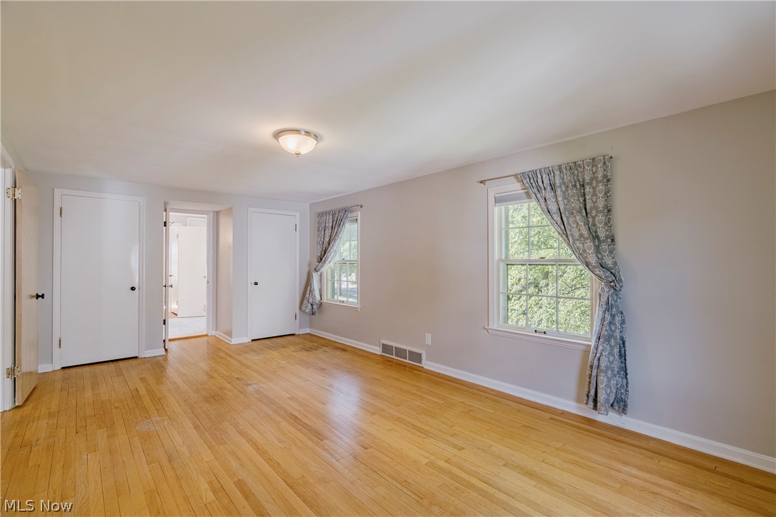 21249 Colby Road Shaker Heights OH 44122