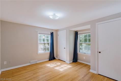 21249 Colby Road Shaker Heights OH 44122