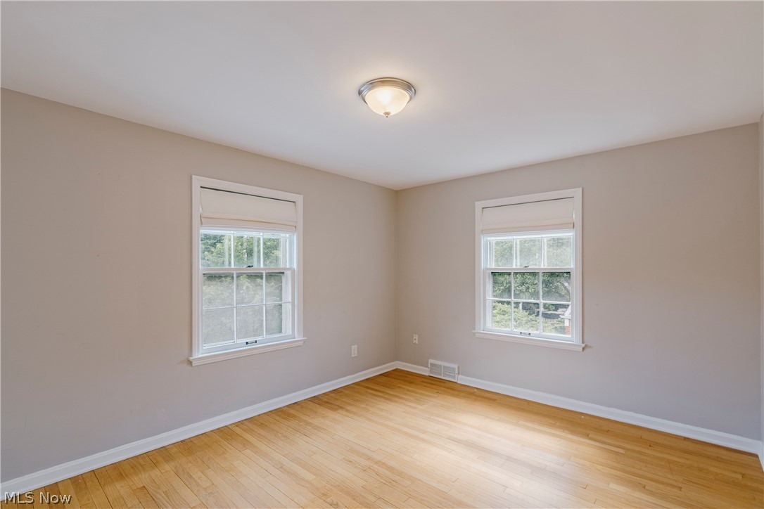 21249 Colby Road Shaker Heights OH 44122