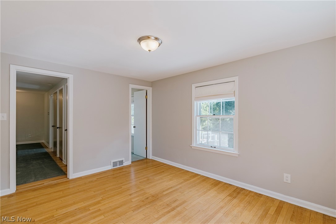 21249 Colby Road Shaker Heights OH 44122