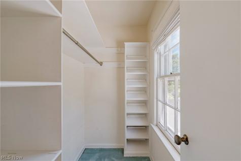 21249 Colby Road Shaker Heights OH 44122