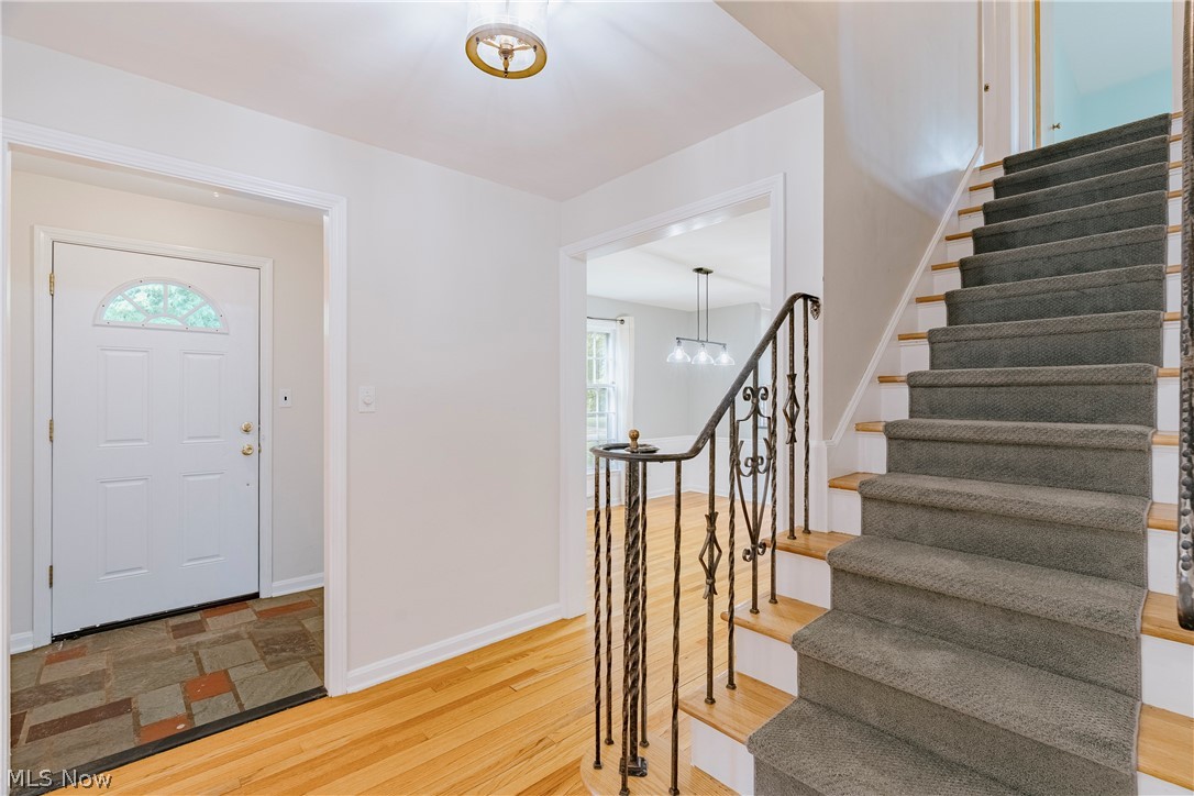 21249 Colby Road Shaker Heights OH 44122