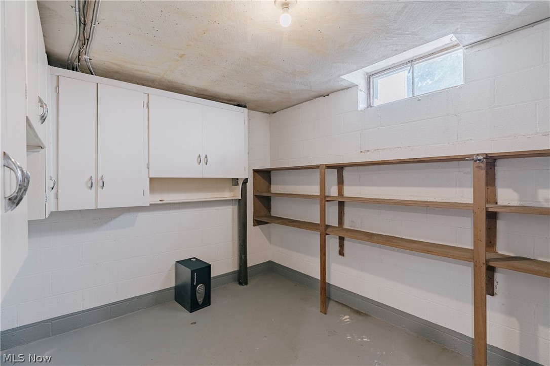 21249 Colby Road Shaker Heights OH 44122