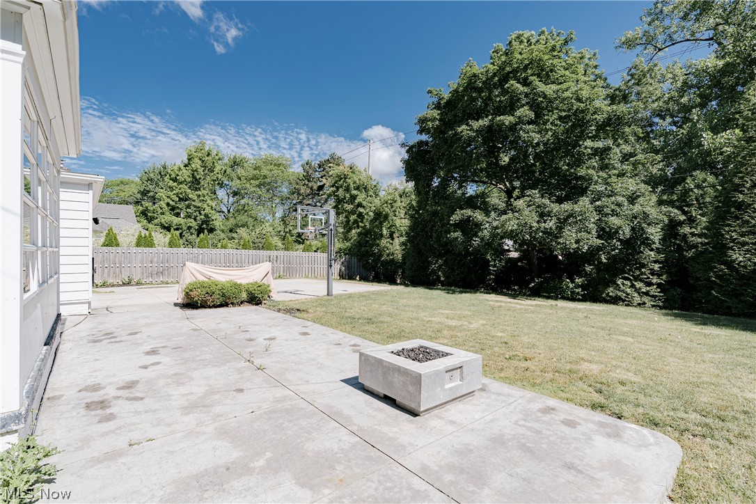 21249 Colby Road Shaker Heights OH 44122