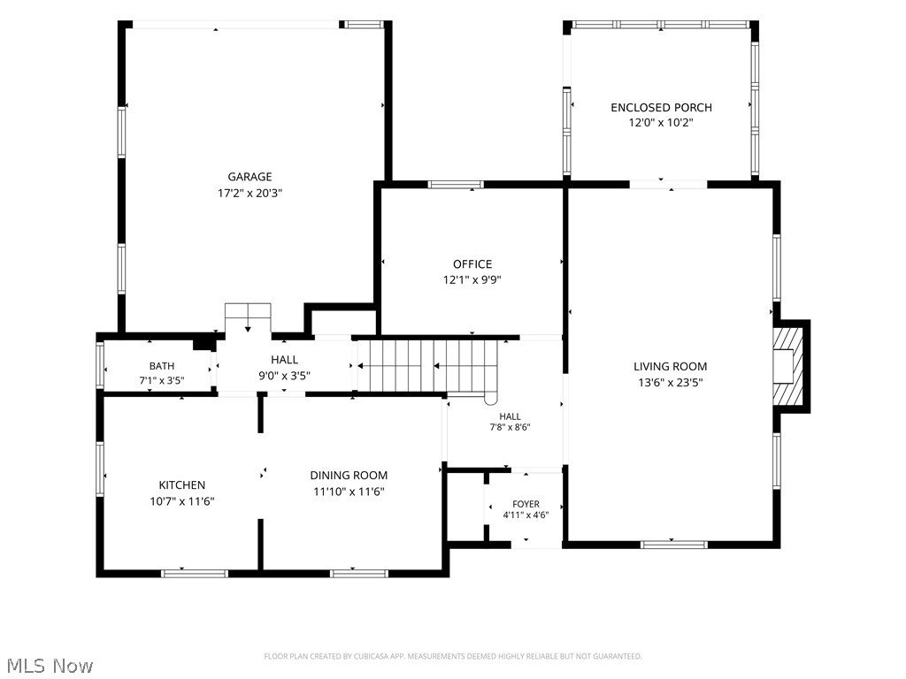 21249 Colby Road Shaker Heights OH 44122