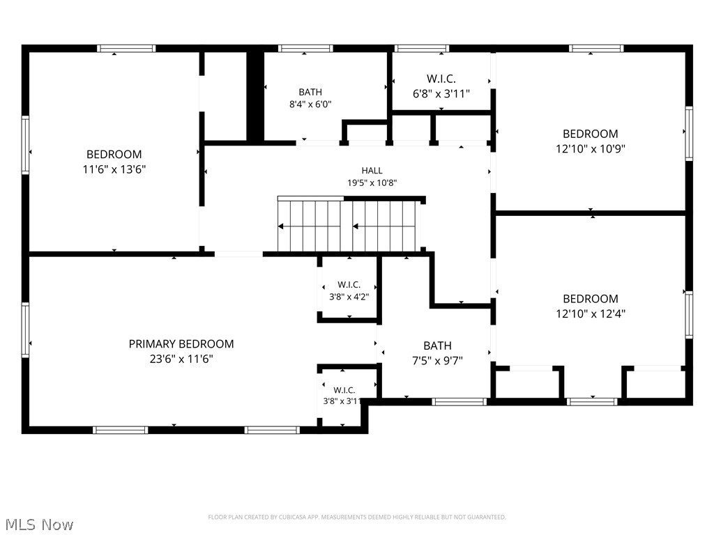 21249 Colby Road Shaker Heights OH 44122