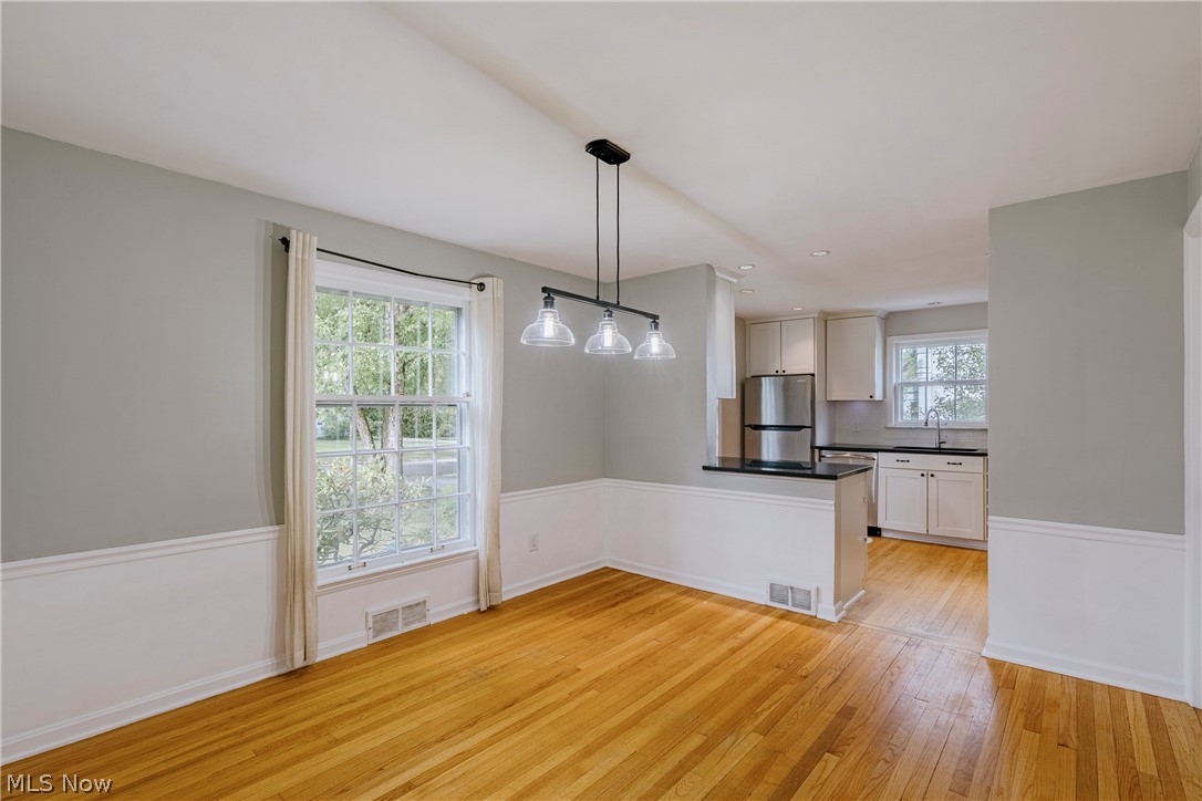 21249 Colby Road Shaker Heights OH 44122