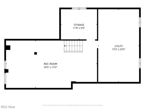 21249 Colby Road Shaker Heights OH 44122