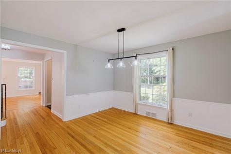 21249 Colby Road Shaker Heights OH 44122
