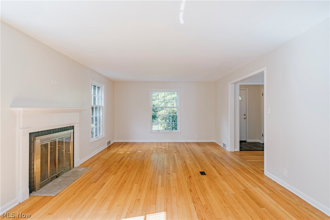 21249 Colby Road Shaker Heights OH 44122