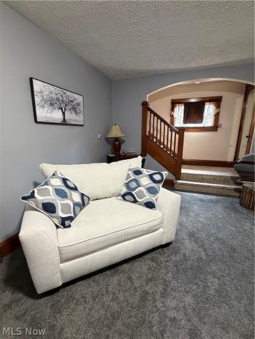 244 Ertle Avenue NE Massillon OH 44646
