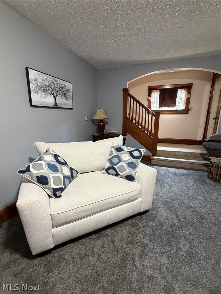 244 Ertle Avenue NE Massillon OH 44646