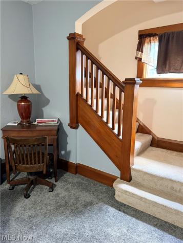 244 Ertle Avenue NE Massillon OH 44646