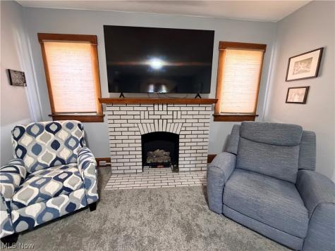 244 Ertle Avenue NE Massillon OH 44646
