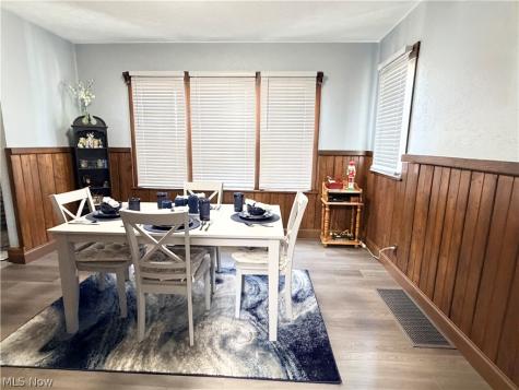244 Ertle Avenue NE Massillon OH 44646
