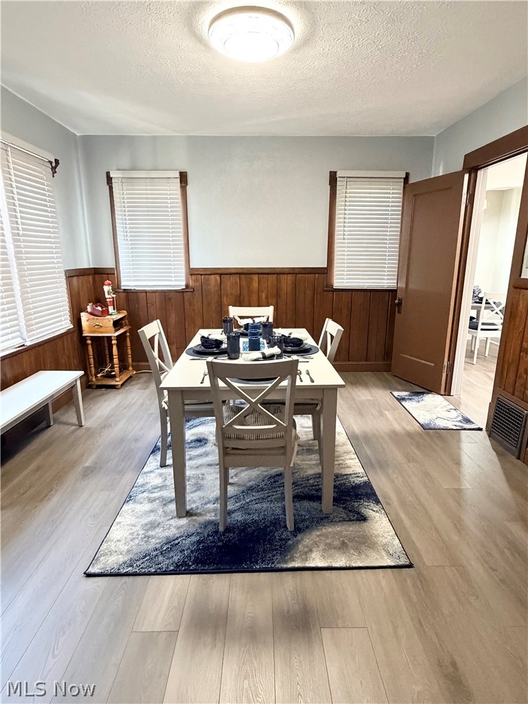 244 Ertle Avenue NE Massillon OH 44646