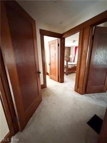 244 Ertle Avenue NE Massillon OH 44646