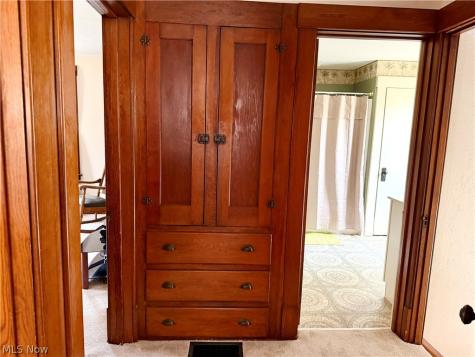 244 Ertle Avenue NE Massillon OH 44646