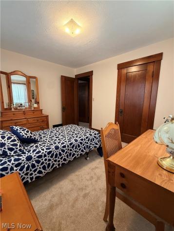 244 Ertle Avenue NE Massillon OH 44646
