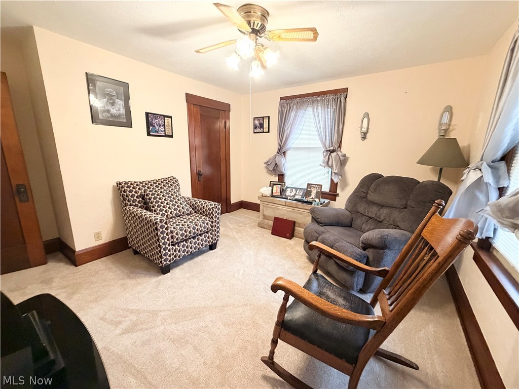 244 Ertle Avenue NE Massillon OH 44646