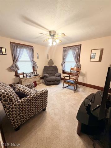 244 Ertle Avenue NE Massillon OH 44646