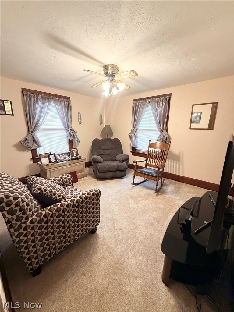 244 Ertle Avenue NE Massillon OH 44646