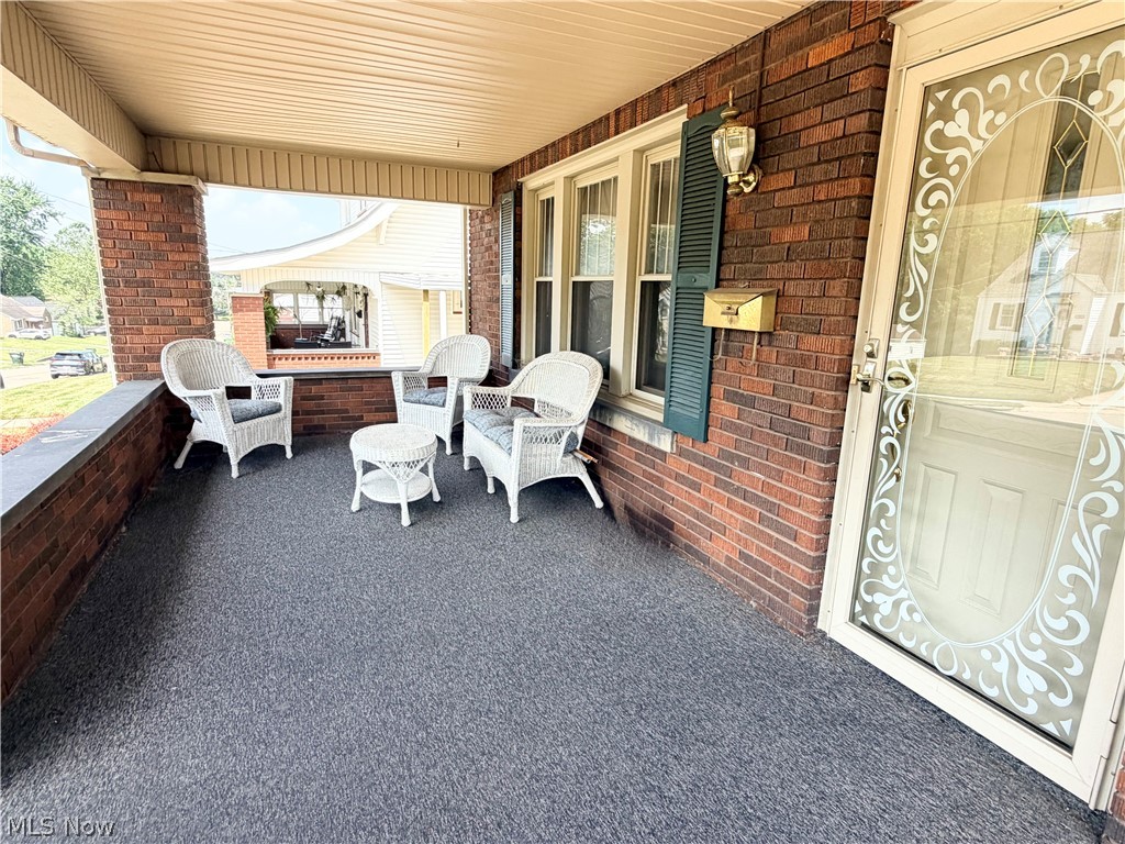 244 Ertle Avenue NE Massillon OH 44646