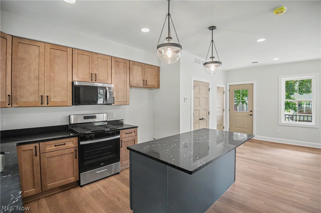 308 Pritchard Avenue Lisbon OH 44432