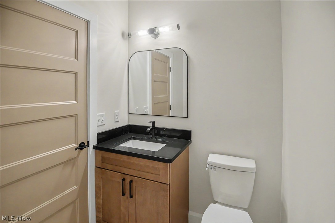 308 Pritchard Avenue Lisbon OH 44432