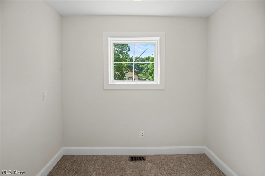 308 Pritchard Avenue Lisbon OH 44432