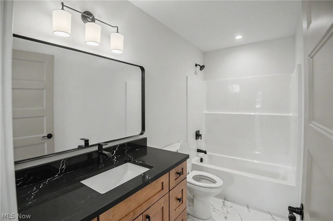 308 Pritchard Avenue Lisbon OH 44432