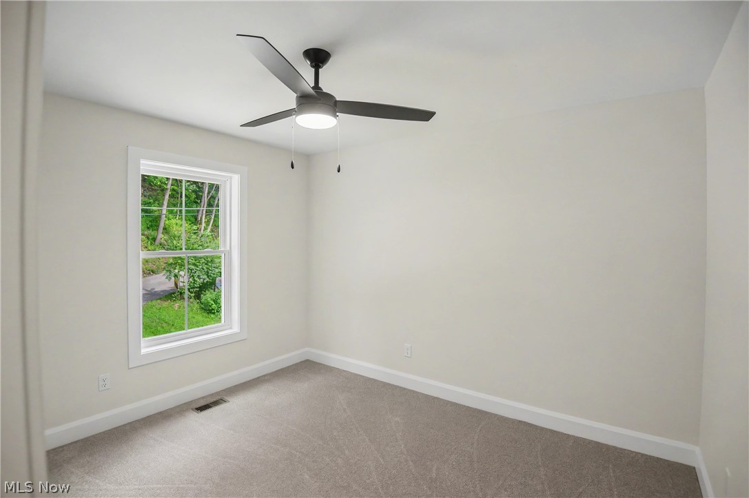 308 Pritchard Avenue Lisbon OH 44432