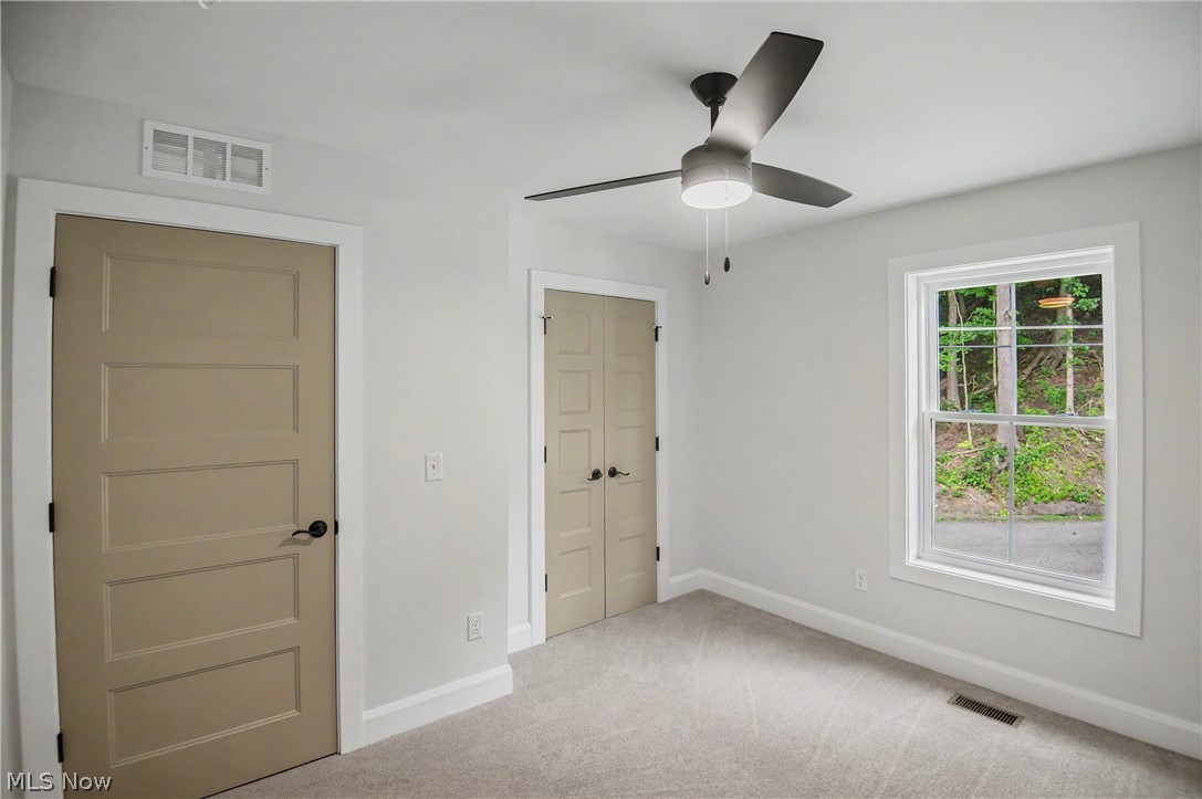 308 Pritchard Avenue Lisbon OH 44432