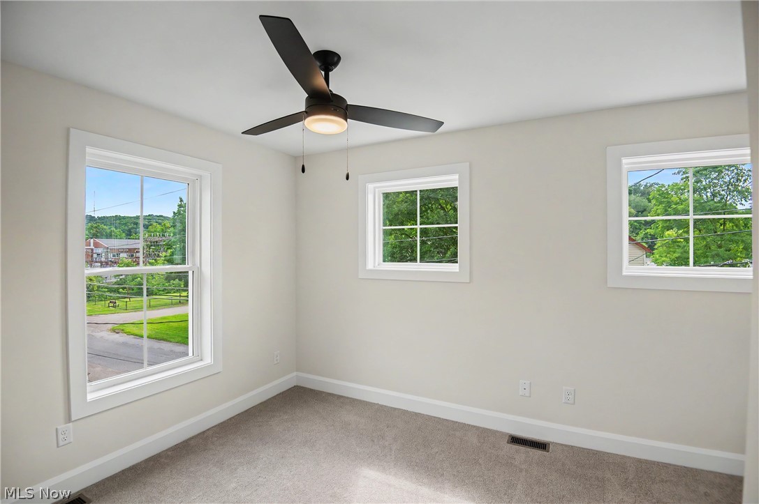 308 Pritchard Avenue Lisbon OH 44432